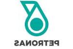 PETRONAS logo